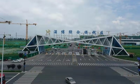 淄博防火門,防火門,防火卷簾門,淄博防爆門，淄博抗爆門，擋煙垂壁，醫療門